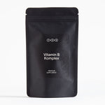 Vitamin B Komplex - PDB Onlineshop