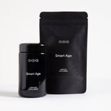 Smart Age - PDB Onlineshop