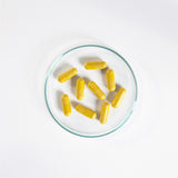 Energy - PDB Onlineshop