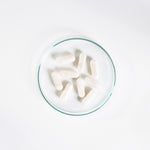 Magnesium - PDB Onlineshop