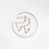 Magnesium - PDB Onlineshop