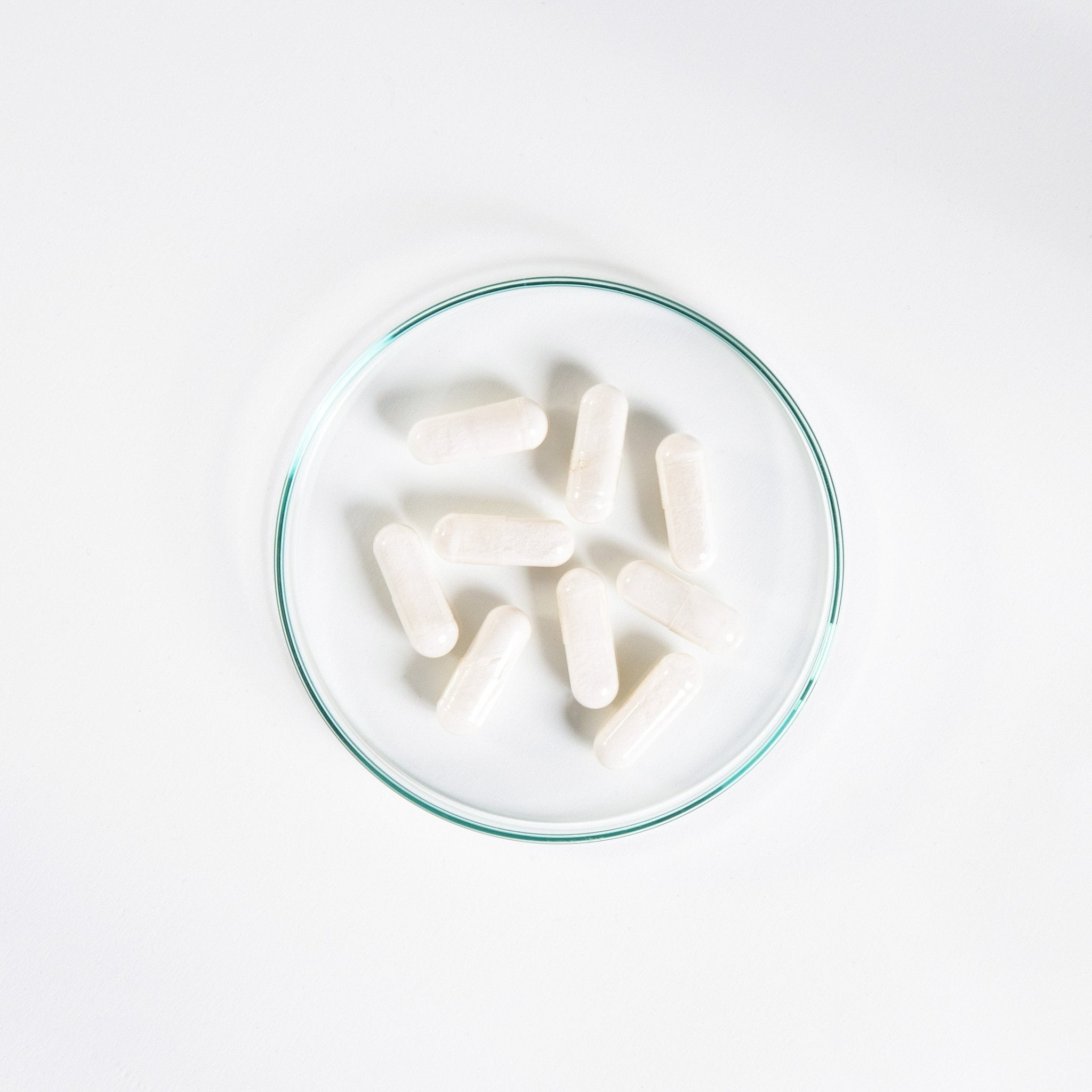 Magnesium - PDB Onlineshop