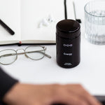 Energy - PDB Onlineshop