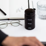 Energy - PDB Onlineshop