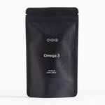 Omega 3 - PDB Onlineshop