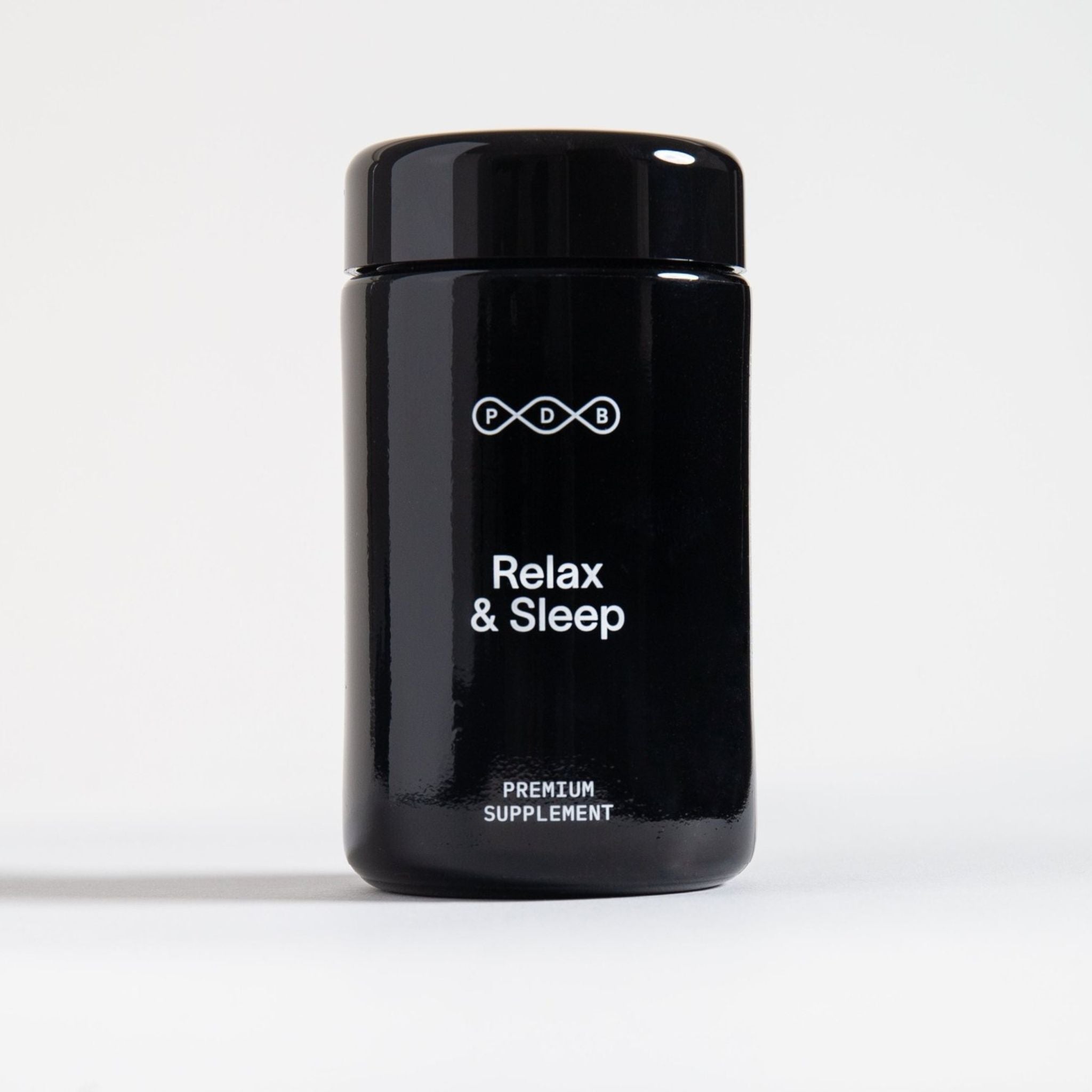 Relax & Sleep - PDB Onlineshop