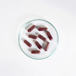 Relax & Sleep - PDB Onlineshop