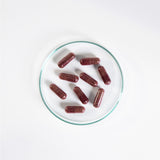 Relax & Sleep - PDB Onlineshop