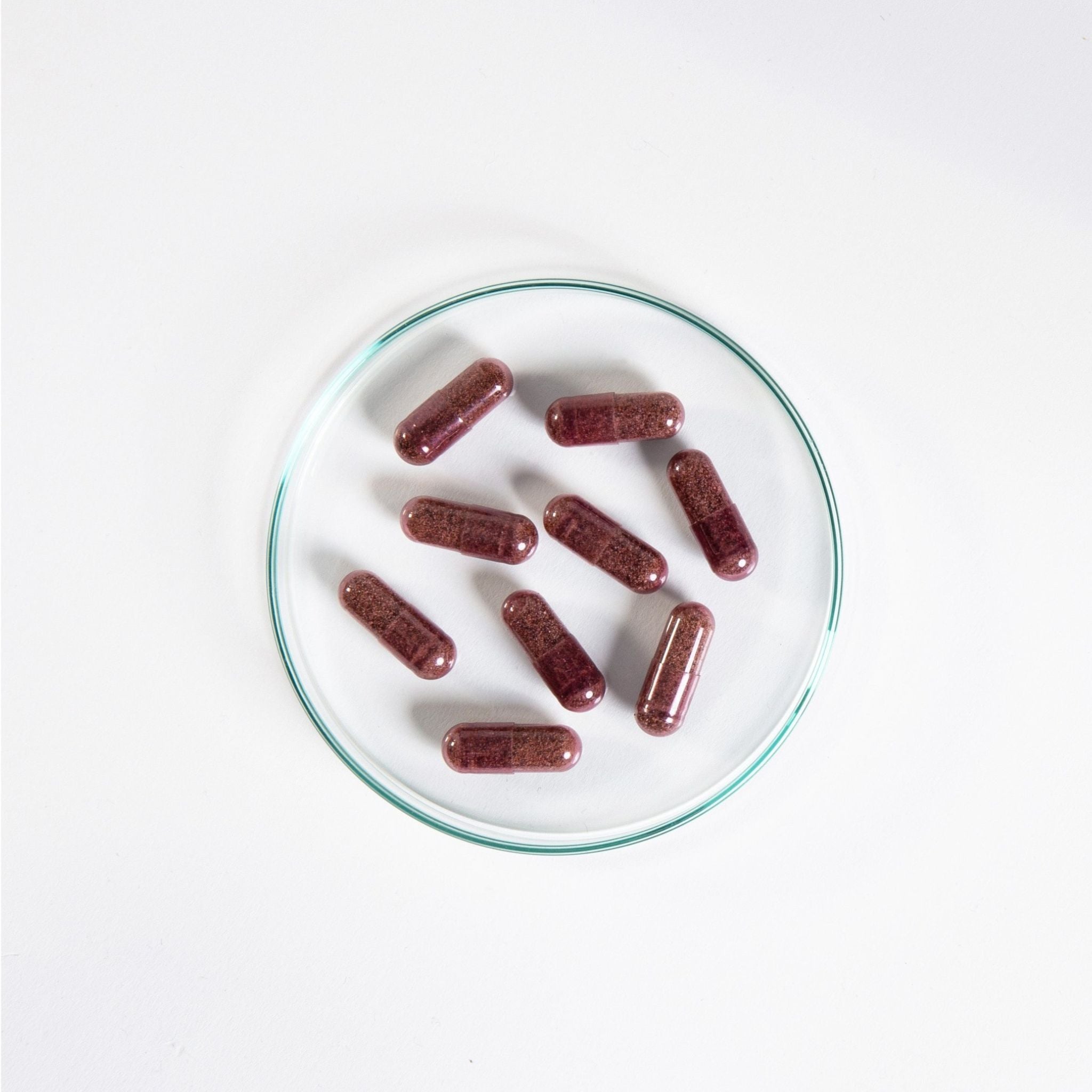 Relax & Sleep - PDB Onlineshop