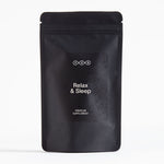 Relax & Sleep - PDB Onlineshop