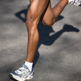 Cardio - PDB Onlineshop