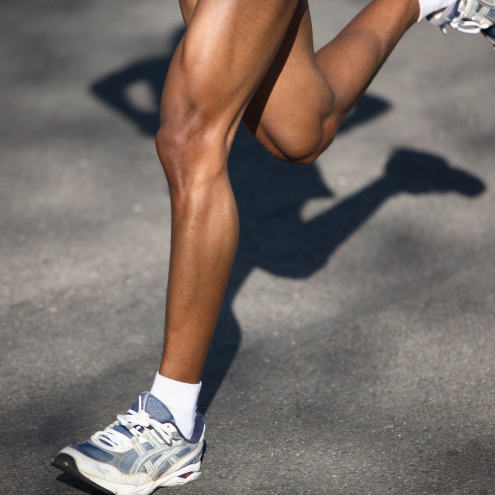 Cardio - PDB Onlineshop