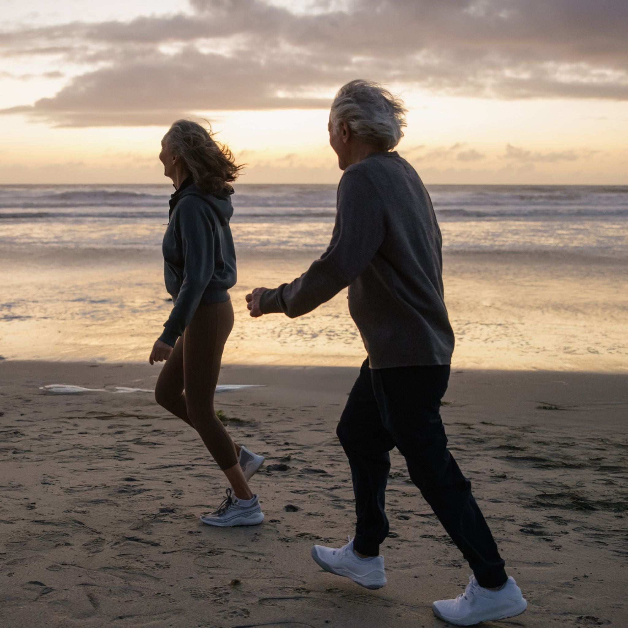 Smart Age - PDB Onlineshop