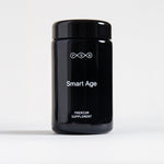 Smart Age - PDB Onlineshop