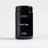 Smart Age - PDB Onlineshop