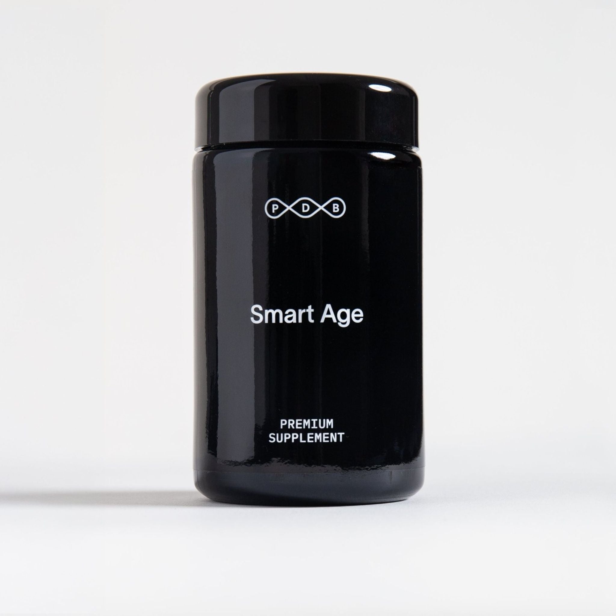 Smart Age - PDB Onlineshop