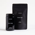 Smart Age - PDB Onlineshop