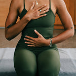 Core Balance - PDB Onlineshop