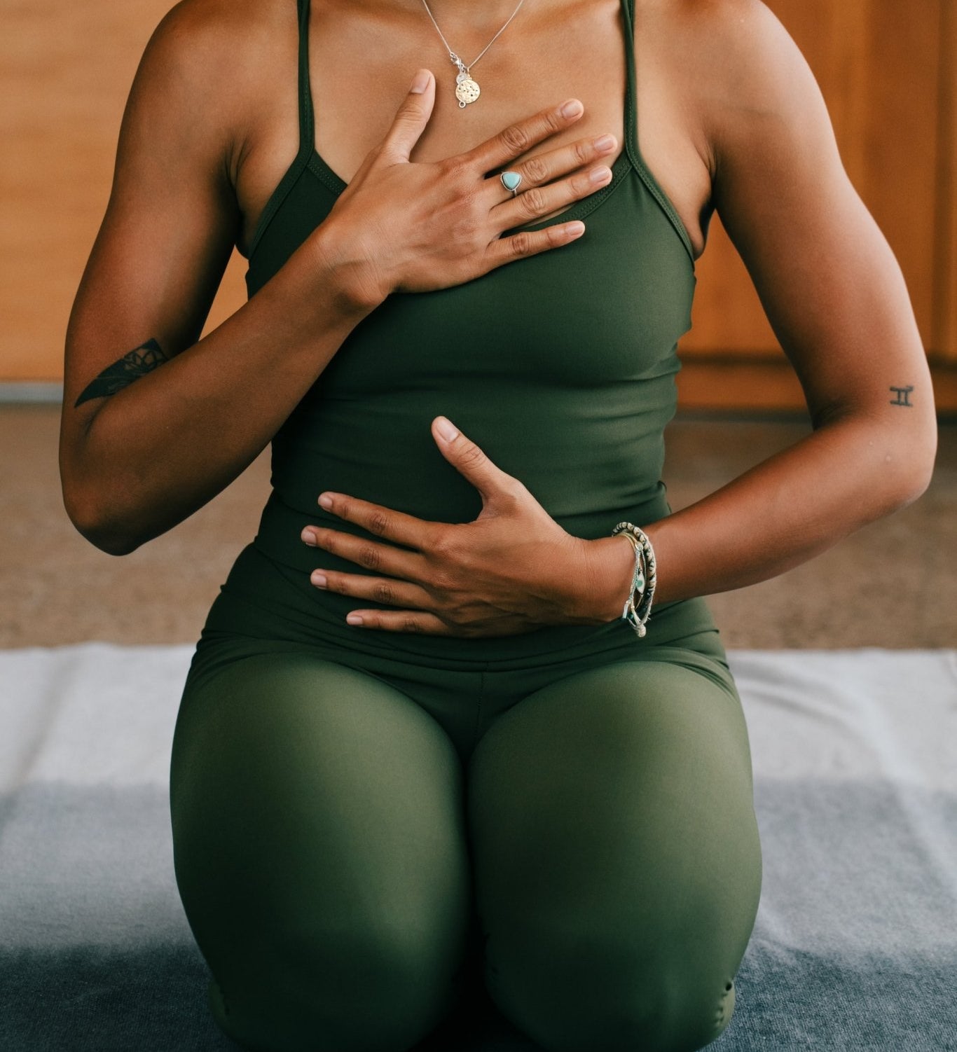 Core Balance - PDB Onlineshop