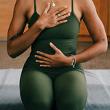 Core Balance - PDB Onlineshop