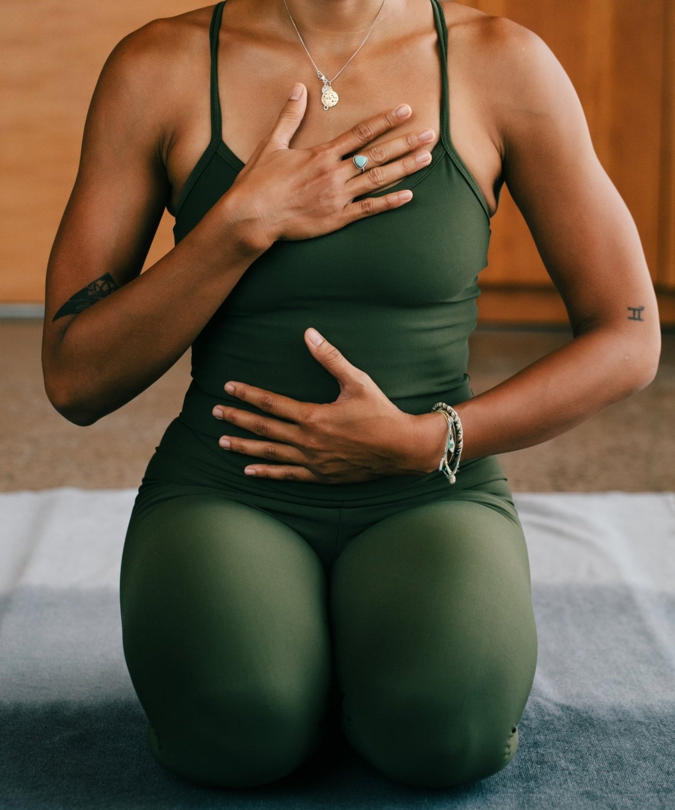 Core Balance - PDB Onlineshop