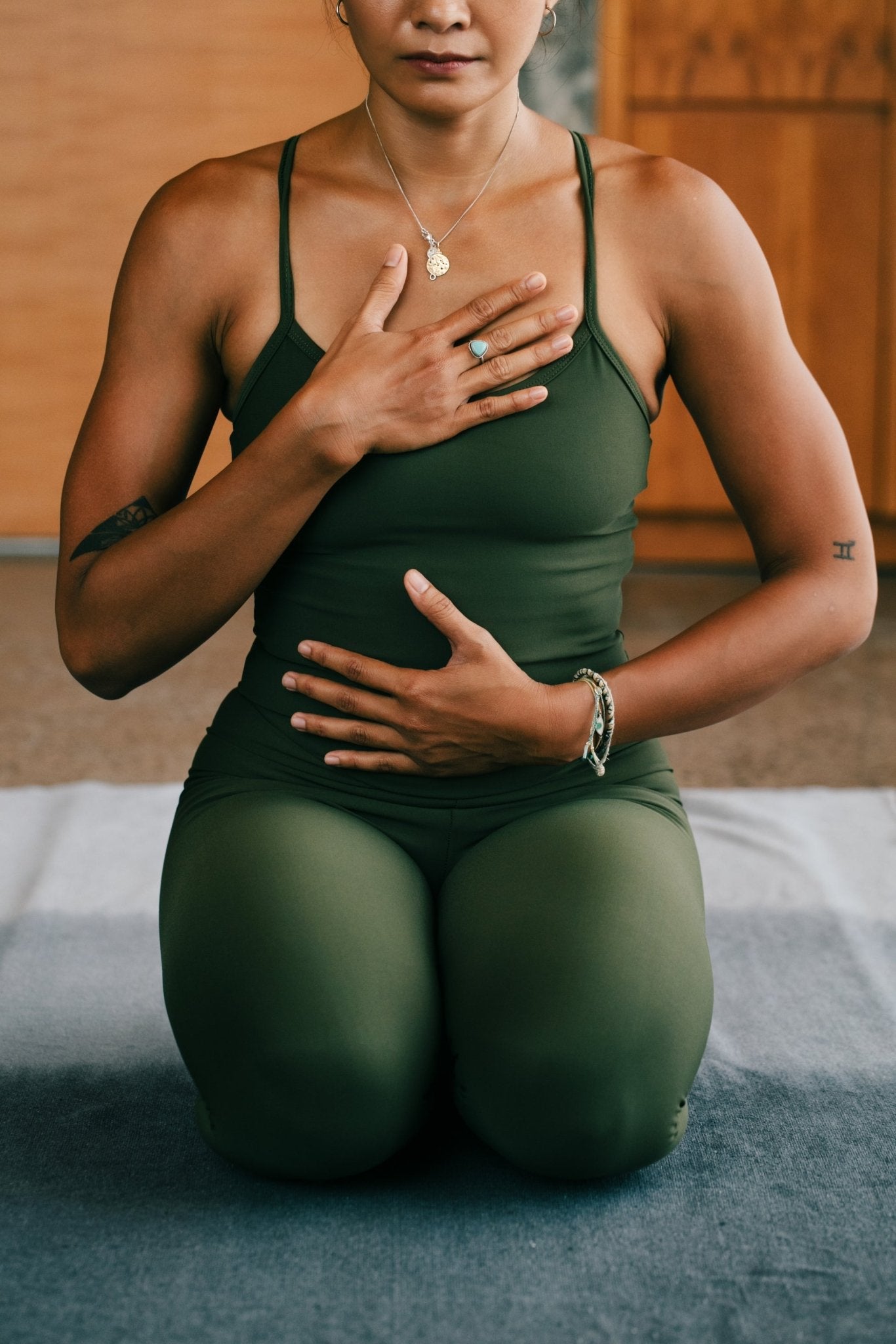 Core Balance - PDB Onlineshop