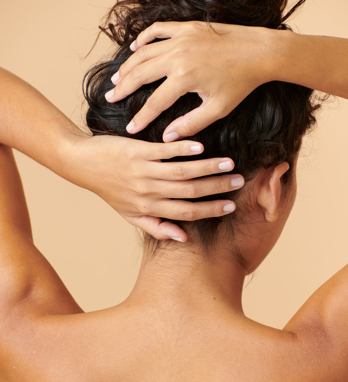 Beauty - PDB Onlineshop