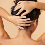 Beauty - PDB Onlineshop