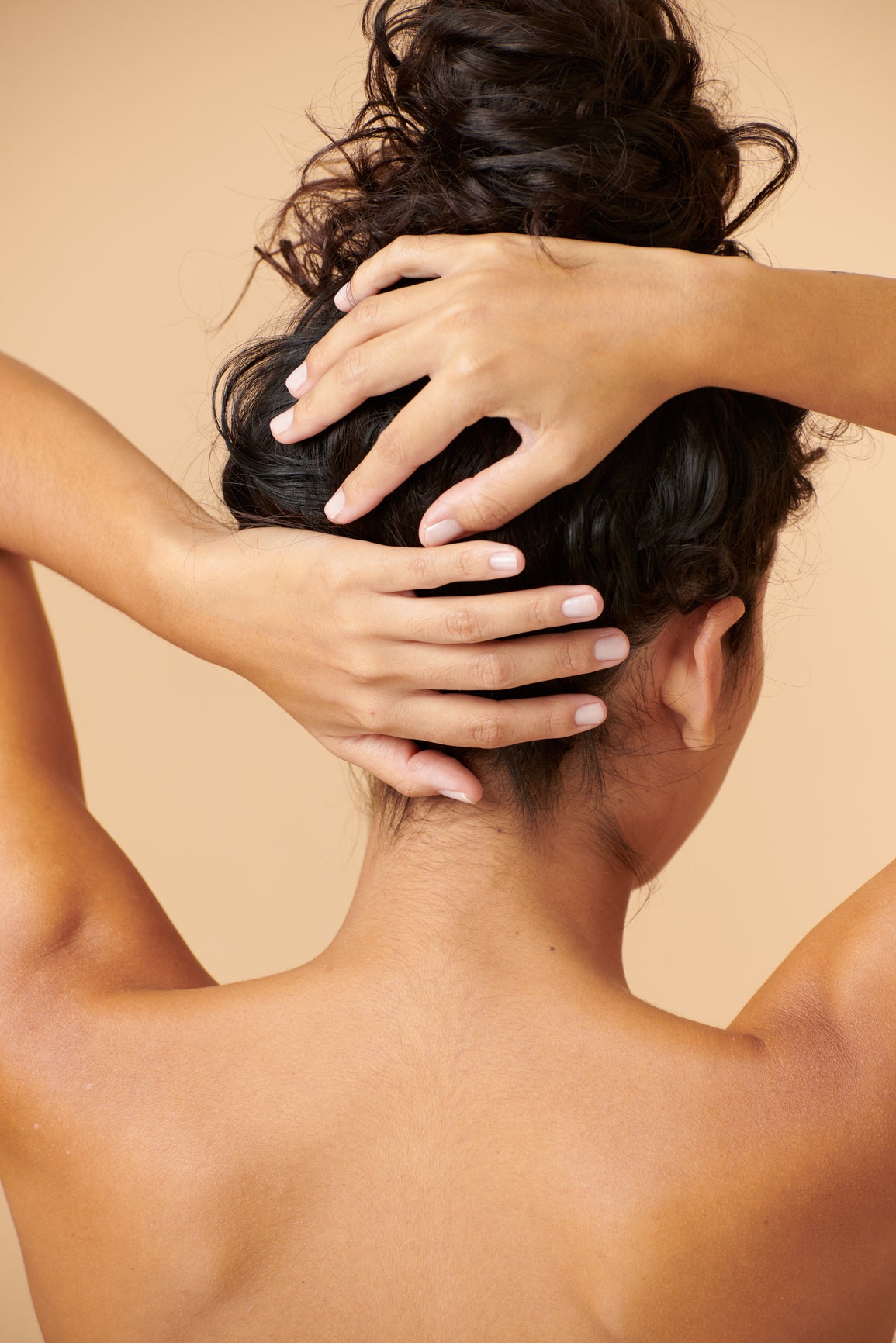 Beauty - PDB Onlineshop