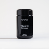 New Year Bundle - PDB Onlineshop