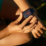 Omega 3 - PDB Onlineshop