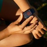 Omega 3 - PDB Onlineshop