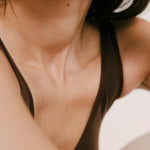 For Her - PDB Onlineshop