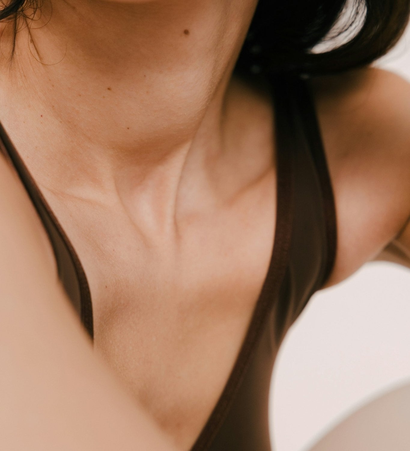 For Her - PDB Onlineshop