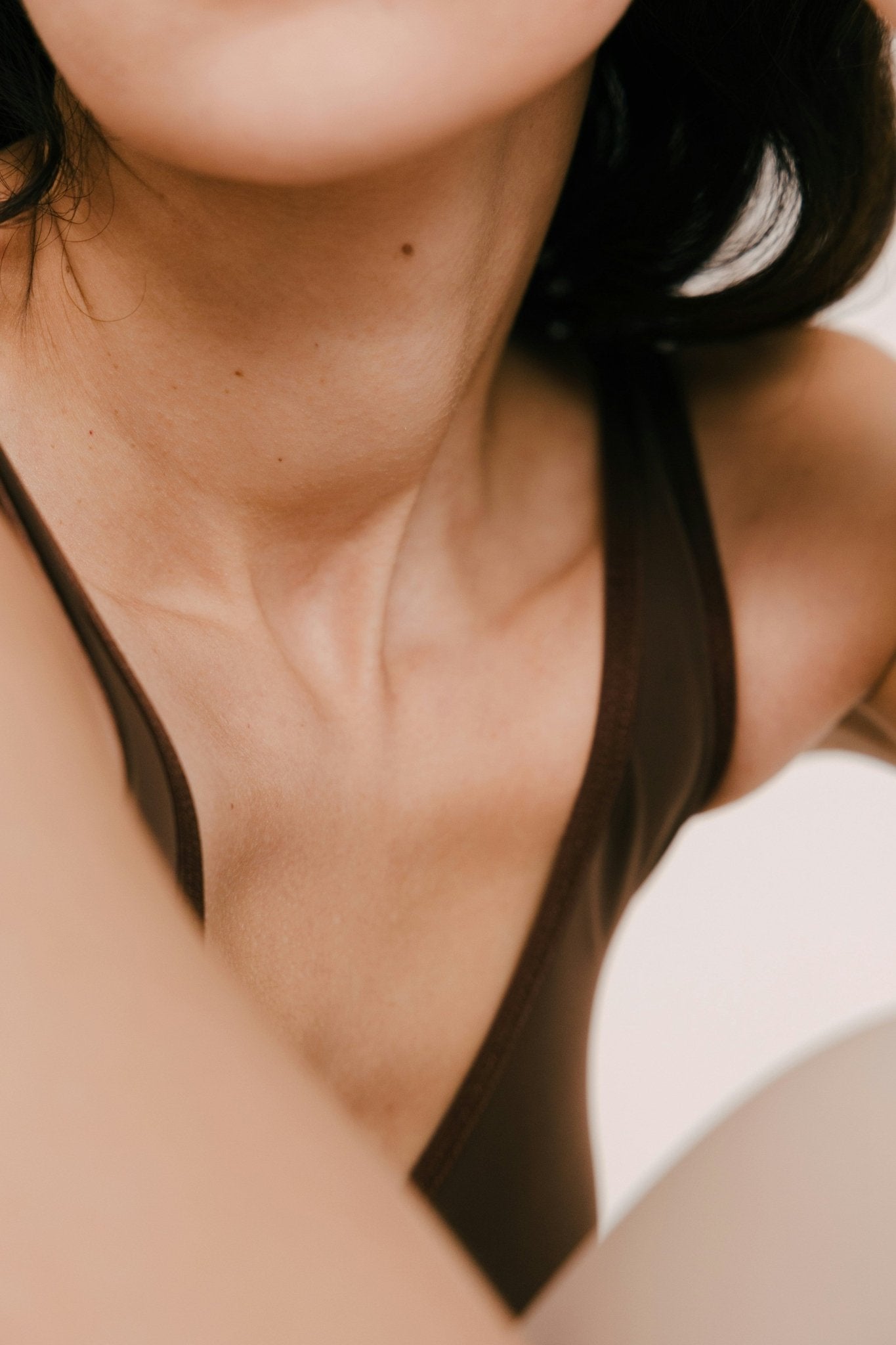 For Her - PDB Onlineshop