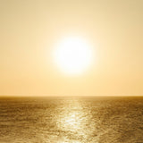 Vitamin D3 + K2 - PDB Onlineshop