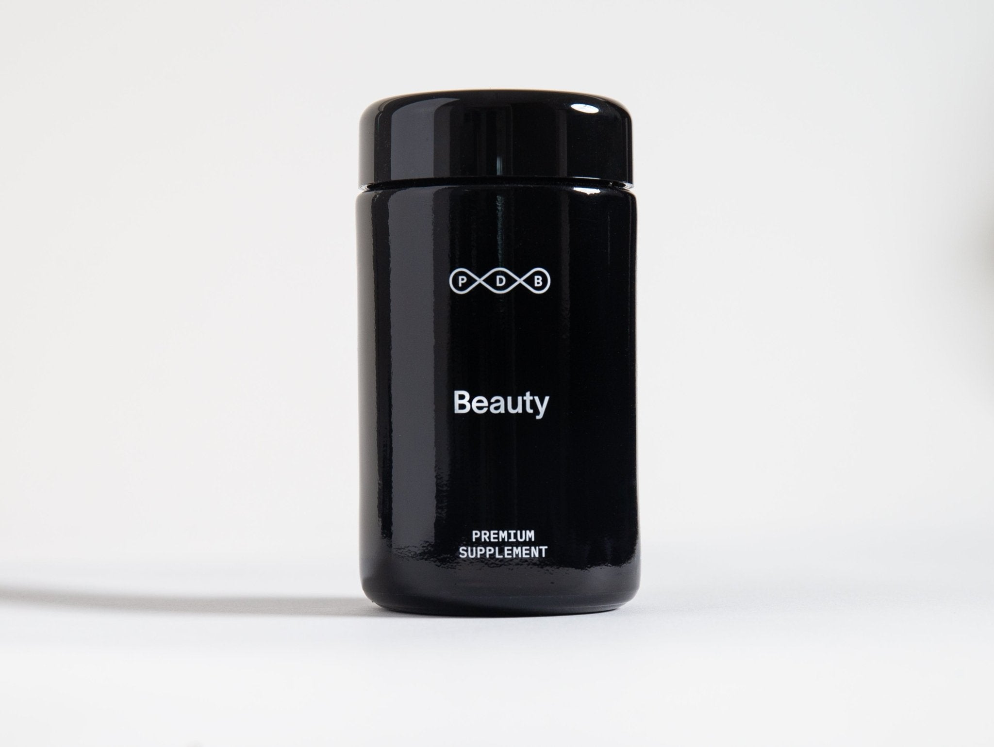 Beauty - PDB Onlineshop