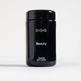 Beauty - PDB Onlineshop