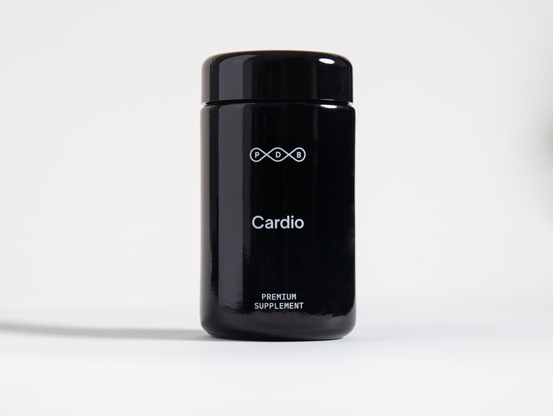 Cardio - PDB Onlineshop