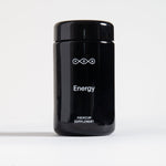 Energy - PDB Onlineshop