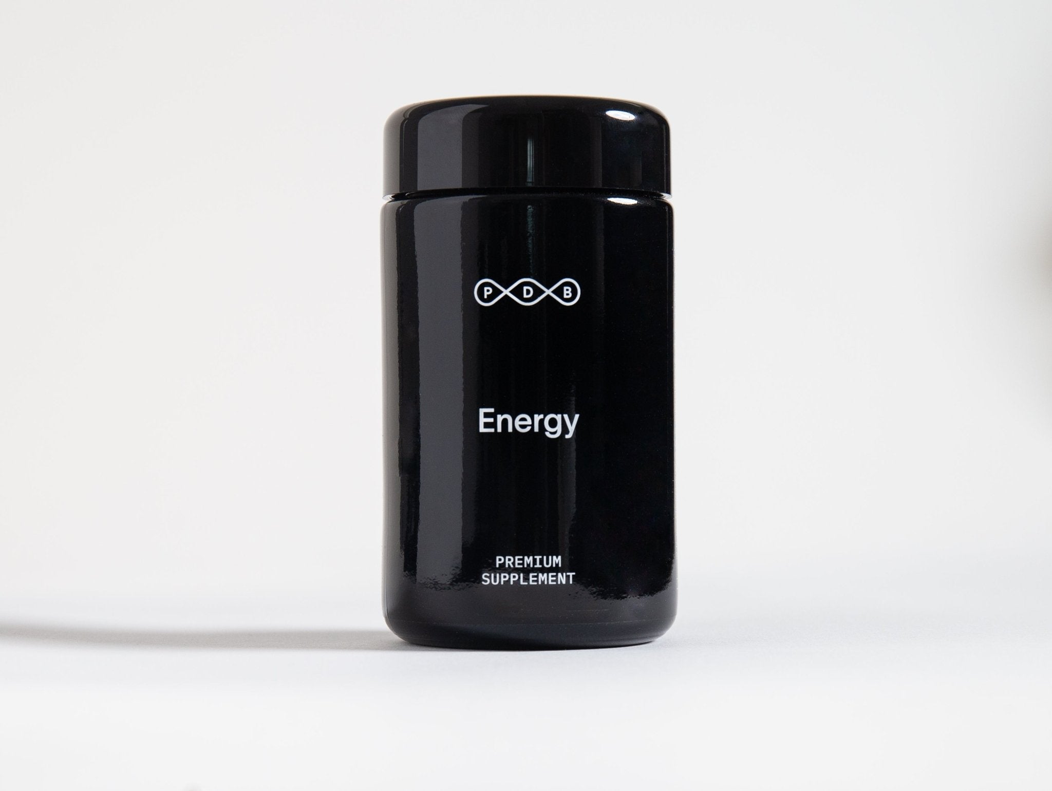 Energy - PDB Onlineshop