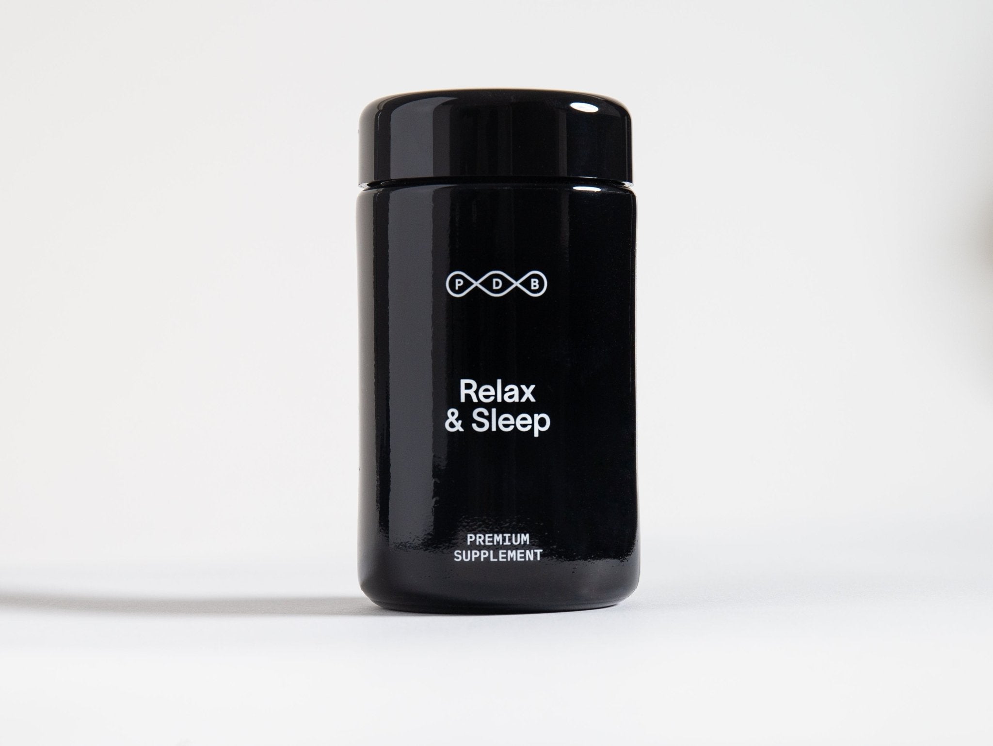 Relax & Sleep - PDB Onlineshop