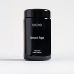 Smart Age - PDB Onlineshop