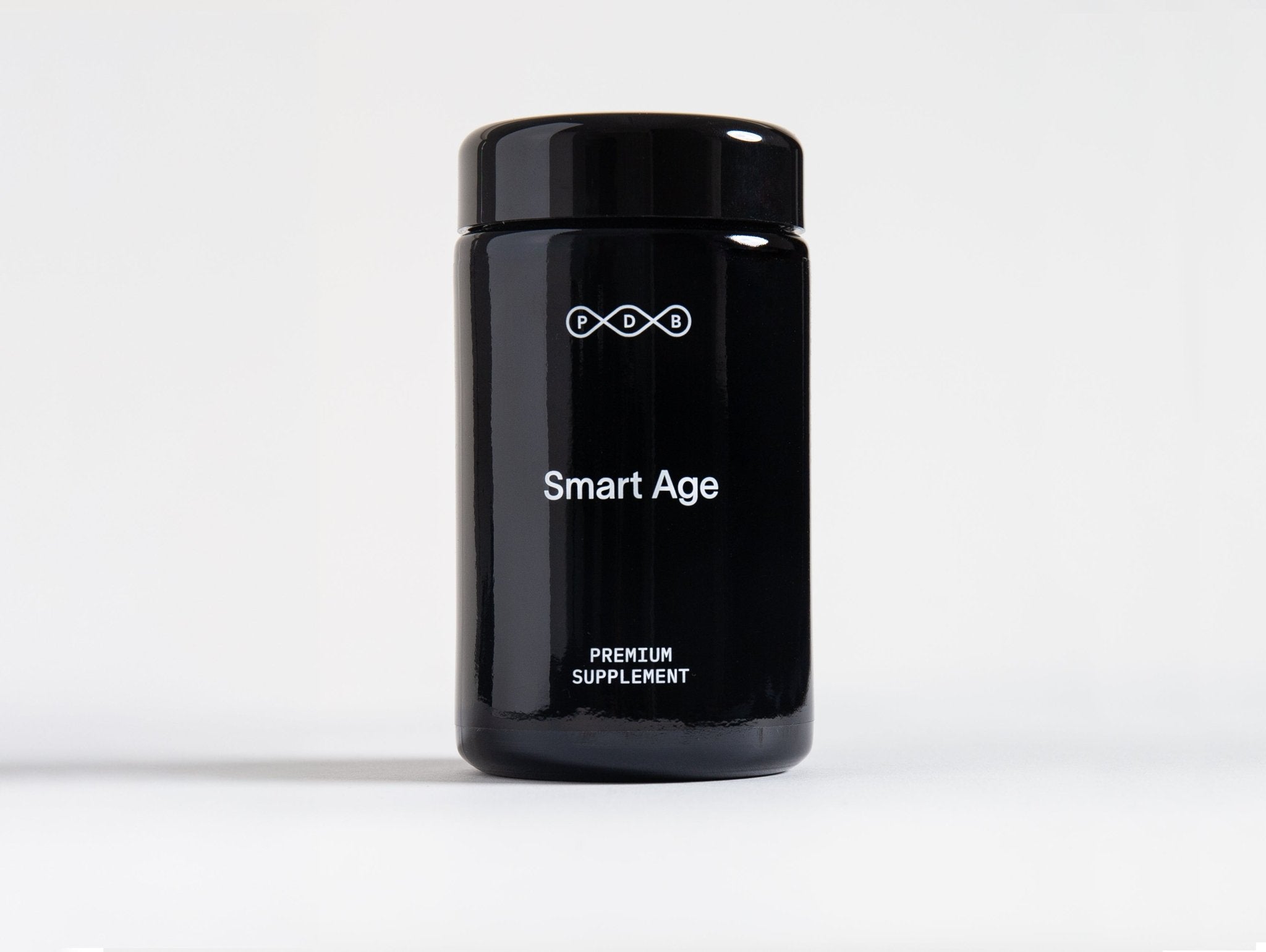 Smart Age - PDB Onlineshop