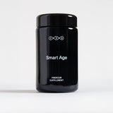 Smart Age - PDB Onlineshop