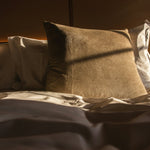 Relax & Sleep - PDB Onlineshop