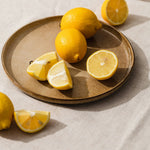 Immun - PDB Onlineshop